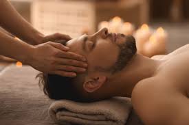 Spa-and-Massage-therapy-in-Abu-Dhabi