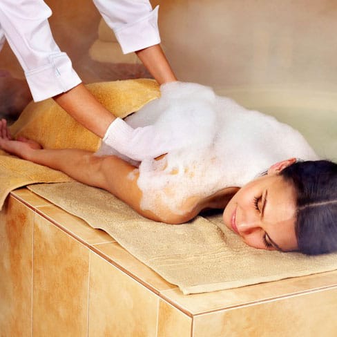 Moroccan-bath-Massage-in-Abu-Dhabi